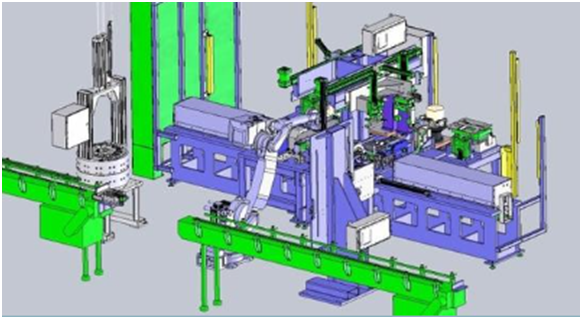 CAD+ SolidworksCеOӋ